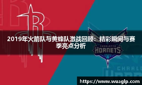304am永利集团首页