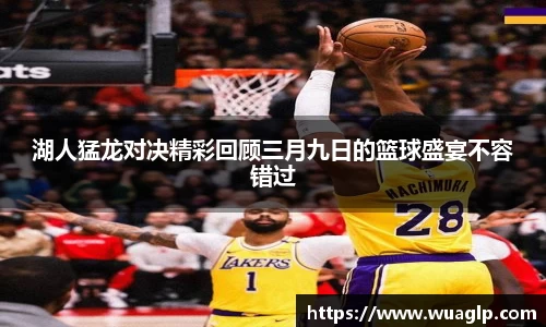 304am永利集团官方网站