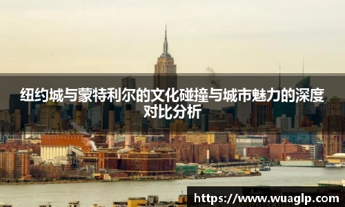 304am永利集团平台