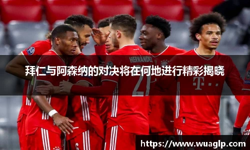 yy易游官网