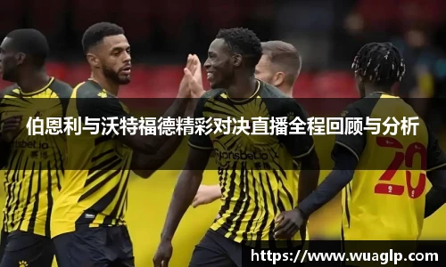 yy易游官网