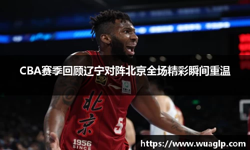 yy易游官网h5