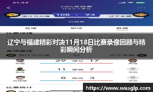 yy易游官网