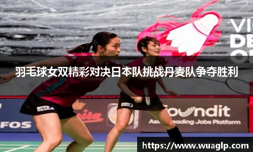 yy易游官网h5