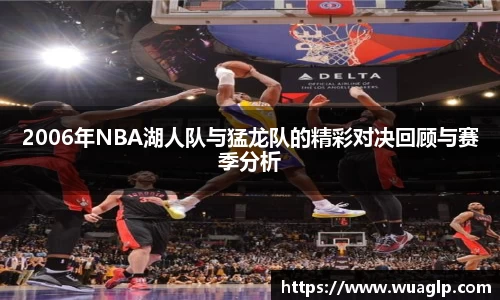 yy易游官网