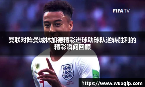 yy易游官网